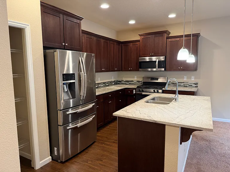 16758 NW Viola St — Photo 5