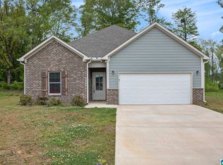 295 Avalon Way, Clanton, AL 35045