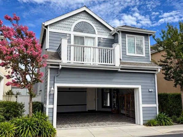 1706 Freeport Ter, San Pedro, CA 90732