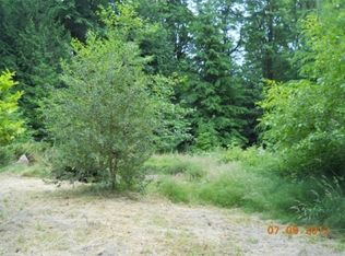 4015 Country Club Dr NW, Olympia, WA 98502