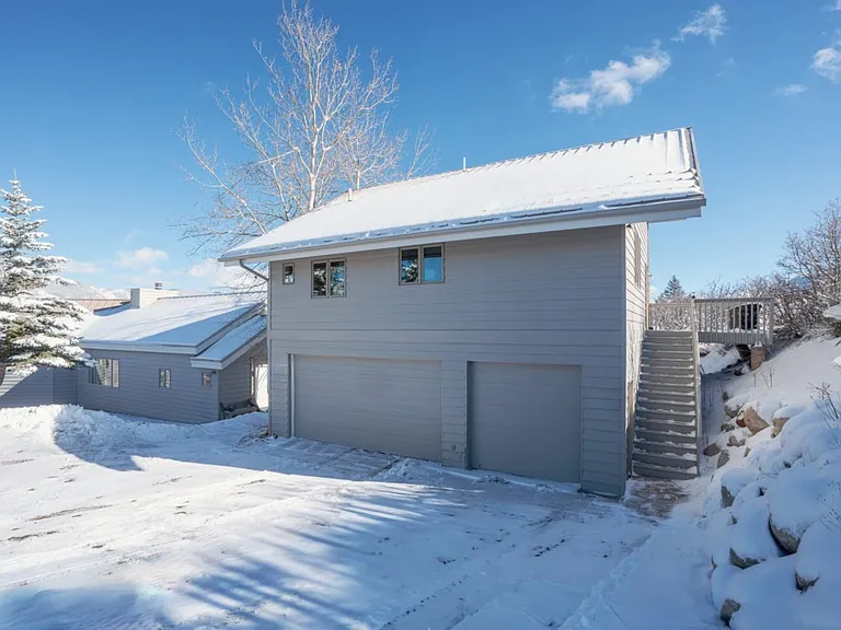 2310 Juniper Hill Dr — Photo 16