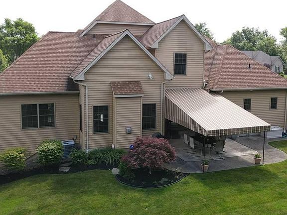5th image of 5160 Willowbrook Dr W