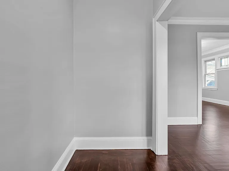 181 Jacoby St #2 — Photo 5
