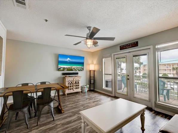 3191 Scenic Highway 98 Unit 208, Destin, FL 32541