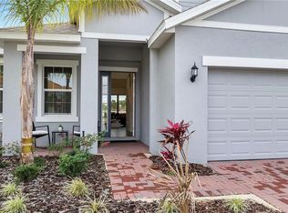 704 Grazie Loop, Davenport, FL 33837