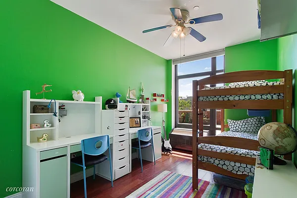 Sold by Corcoran | media 5