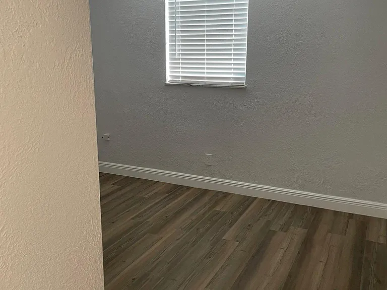 119 Marcelle Ave #4 — Photo 17