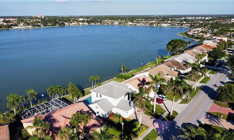 7127 Mill Pond Cir, Naples, FL 34109 MLS 224034035 Zillow