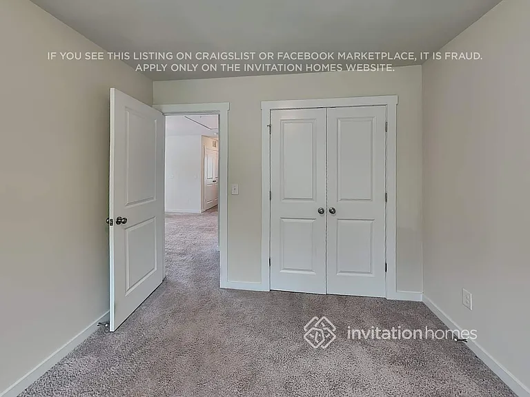 3023 Ayana Dr — Photo 13