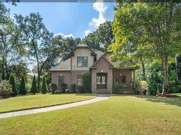 3483 Tamassee Ln, Birmingham, AL 35226