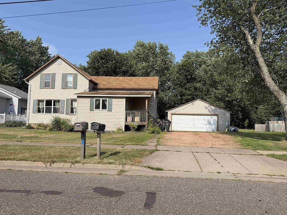1st image of 710 N SECOND STREET
