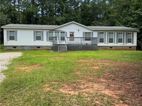 11 Lee Road 2023, Opelika, AL 36804