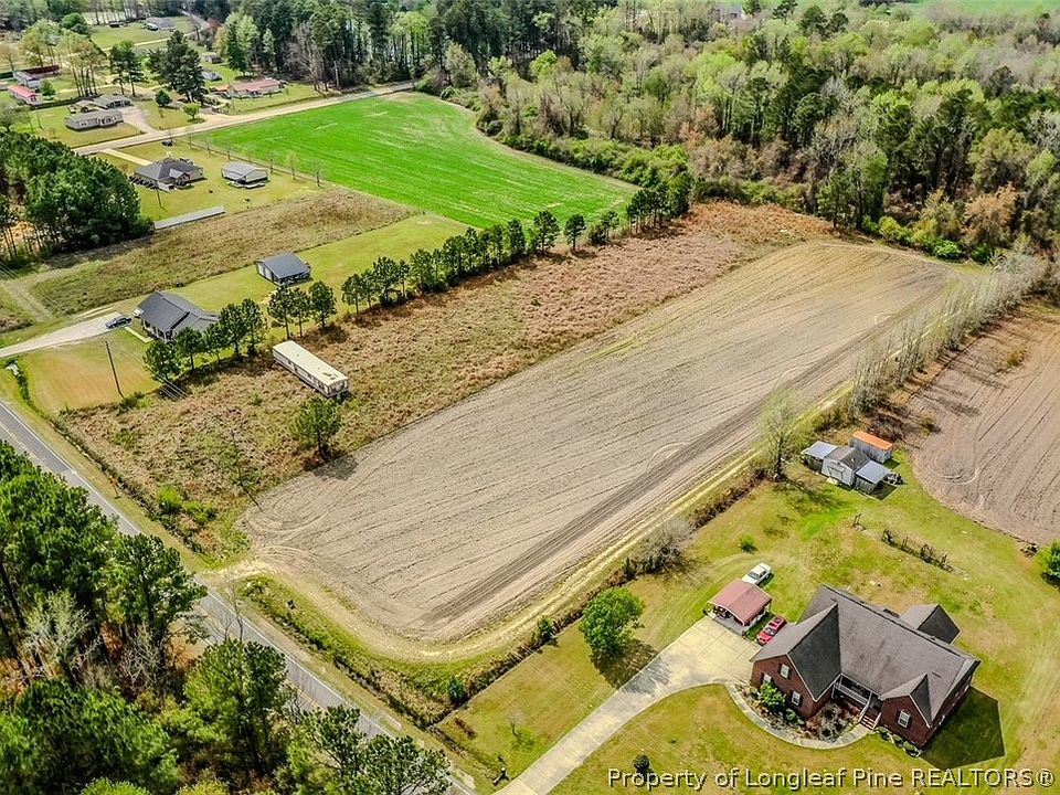 1st image of Rozier Siding Rd