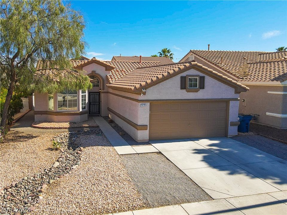 1st image of 9125 Canyon Magic Ave