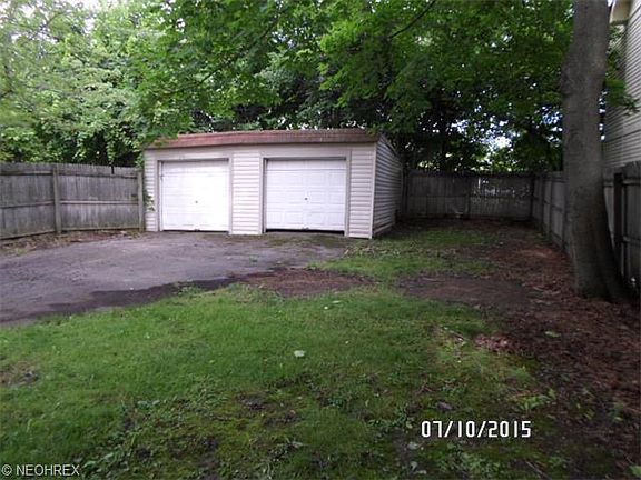 4th image of 3781 E 142nd St
