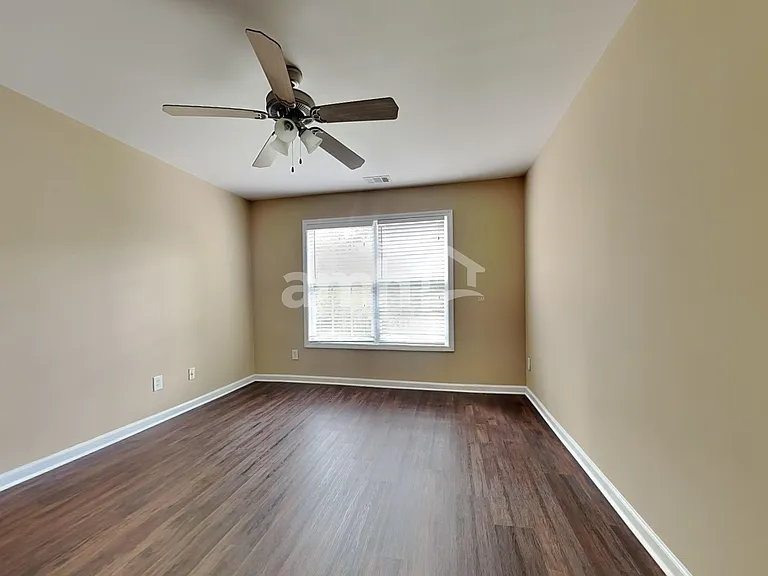 2737 Autumn Bluff Way — Photo 18