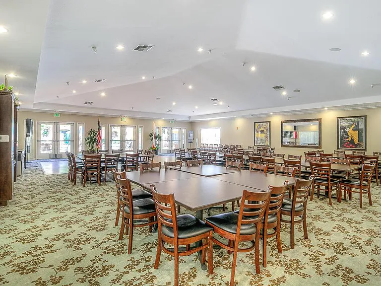 Palm Island Adult Living Community 55+ — Photo 30