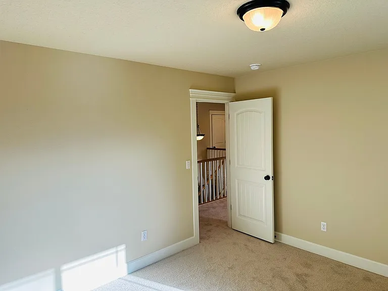 12510 NW 34th Ct — Photo 33