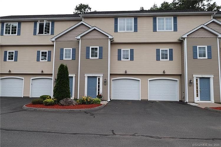 1st image of 1158 Hartford Tpke Unit 46
