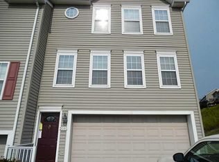 2011 Trail Side Ct, Jeannette, PA 15644