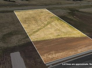 LOT 8 Two Bar T St, Spearfish, SD 57783