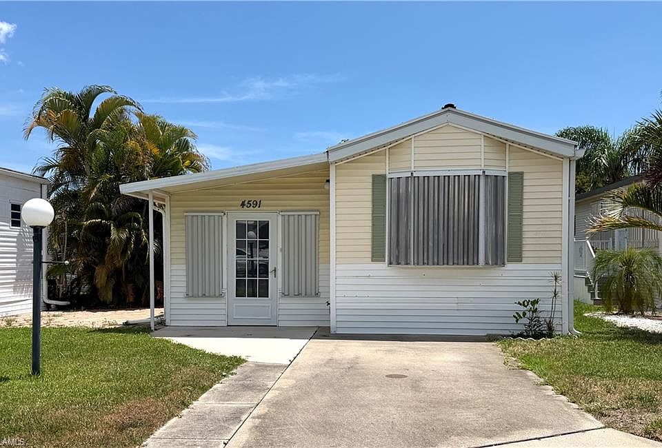 1st image of 4591 Candlestick CT E