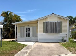 4591 Candlestick Ct E, Estero, FL 33928
