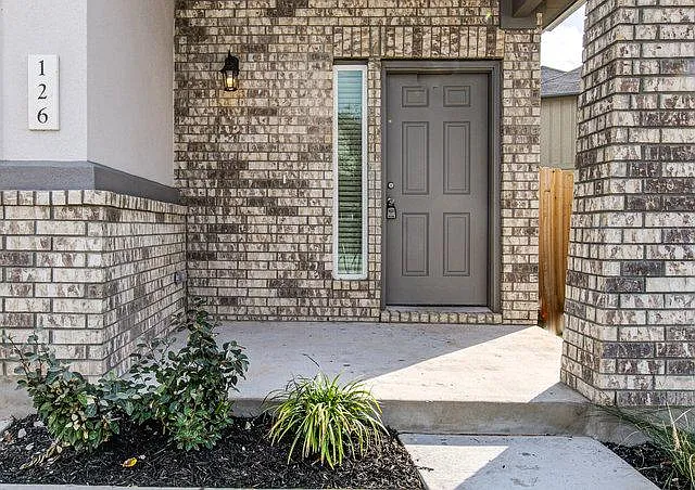 3200 College Park Dr — Photo 3
