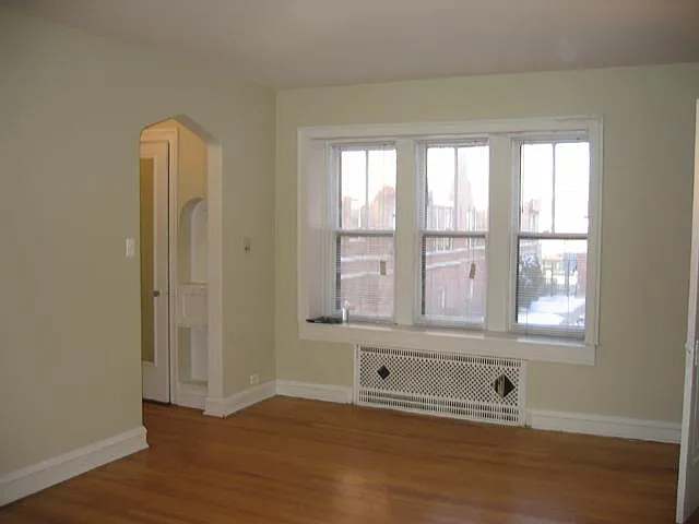 6964 N Ashland Blvd #1S — Photo 8