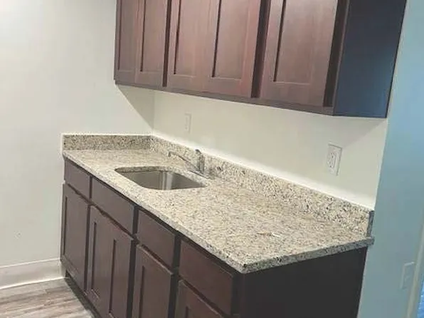 Walker Mews, 6225 York Rd #1-E116, Baltimore, MD 21212