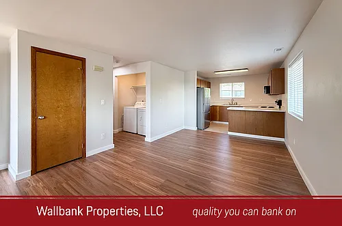 2080 NE Fairview Ave #C Photo 1 2080 NE Fairview Ave #C Photo 1