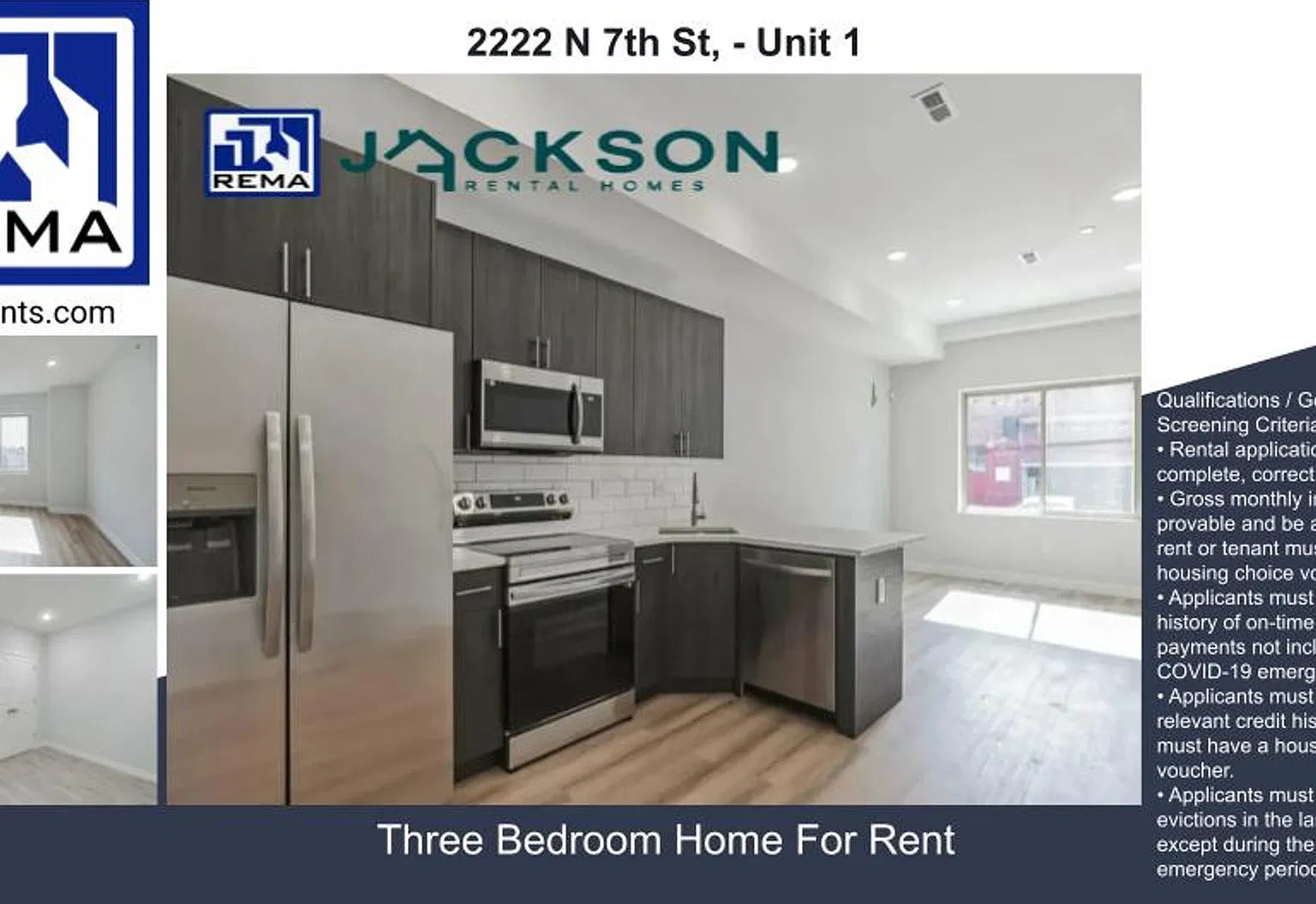 2222 N 7th St — Photo 1