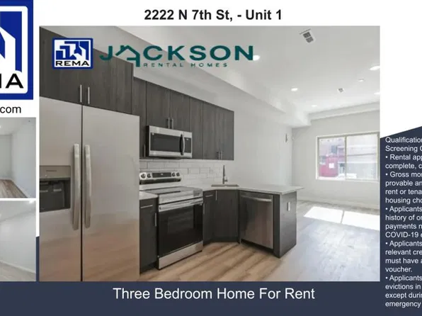 2222 N 7th St, Philadelphia, PA