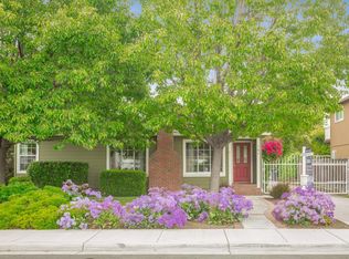 148 Douglane Ave, Santa Clara, CA 95050