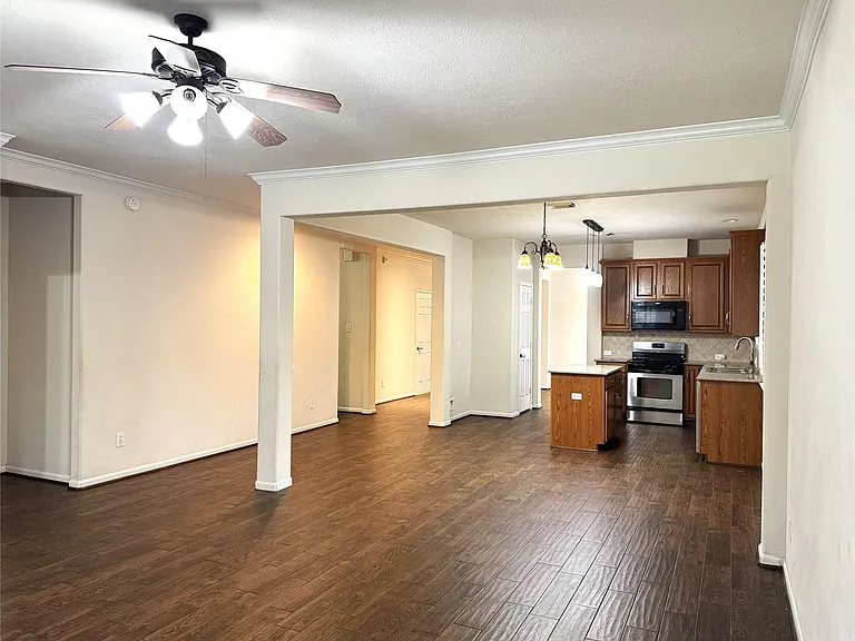 17522 Durham Ridge Ln — Photo 6