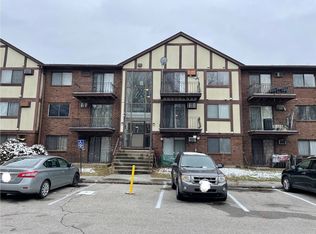 121 Whipple St APT 15, Worcester, MA 01610