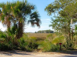 10110 Fort George Rd, Jacksonville, FL 32226