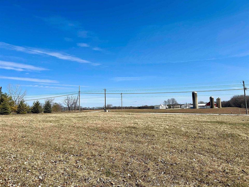T T Cth, New Franken, WI 54229 Zillow