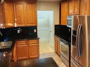 1430 Gordon St APT E, Redwood City, CA 94061