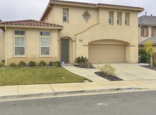 2328 Maho Bay Cir, Pittsburg, CA 94565