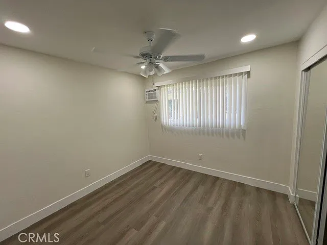 3 bed, 1250 sqft, $4,200 — Photo 4