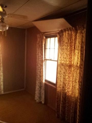 2nd image of 1131 State Rd