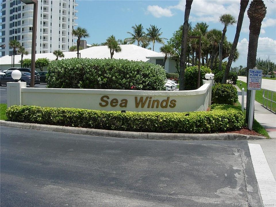 1st image of 10044 S Ocean Dr APT 1104