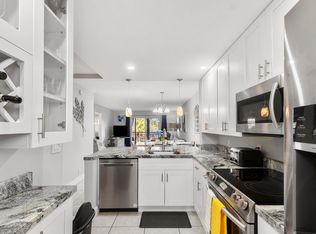 2350 NE 14th St Causeway #209, Pompano Beach, FL 33062