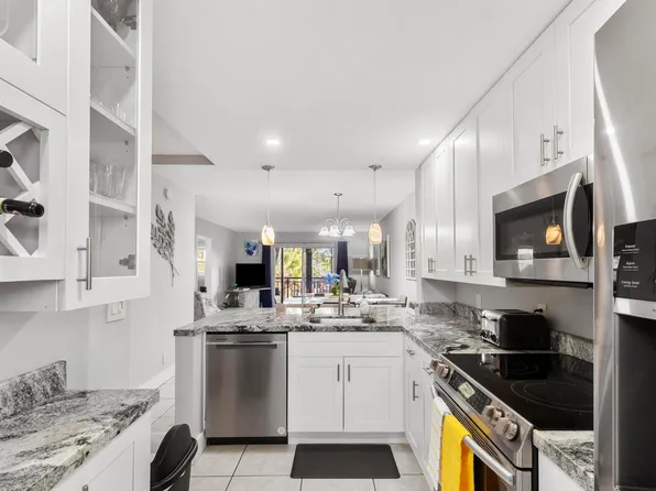 2350 NE 14th St Causeway #209, Pompano Beach, FL 33062