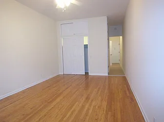 Rented by Keyah Enterprises