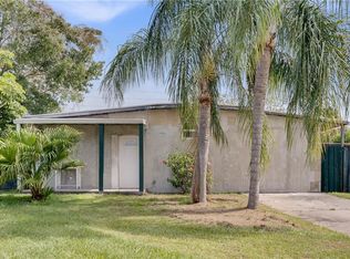 6575 Pompeii Rd, Orlando, FL 32822