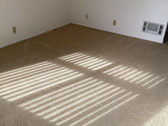 4th image of (Undisclosed Address)