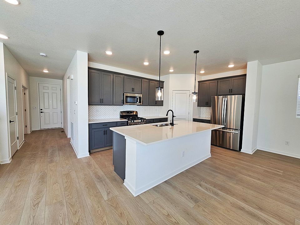 1st image of 21470 E 58th Ave
