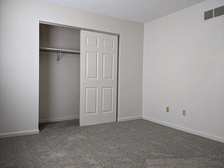 210 Foxfire Dr #A — Photo 17